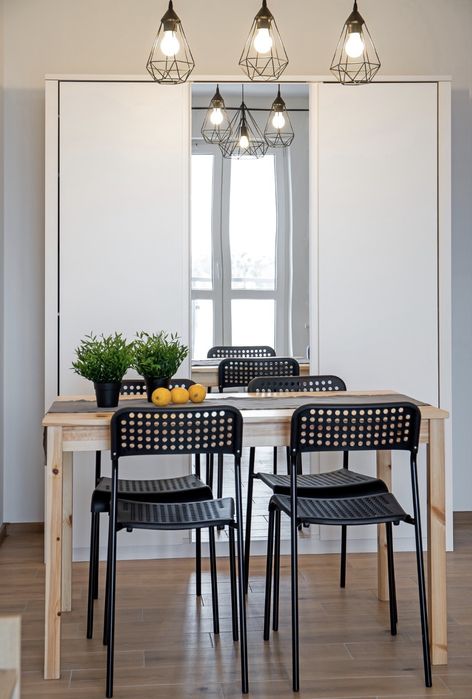 Mieszkanie 2 pokojowe ul. Kasprzaka 7_REZYDENCJA VINTAGE