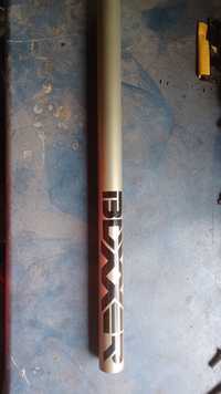 Laga rock shox boxxer 2013