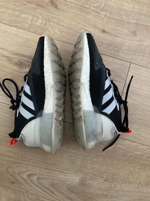 Adidasy ZX 2K BOOST r. 36 2/3