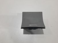 Пепельница A2216802550 для Mercedes Benz w221 S-Klasse 2005-2013