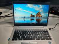 Laptop HP Elitebook 840 G5 14"