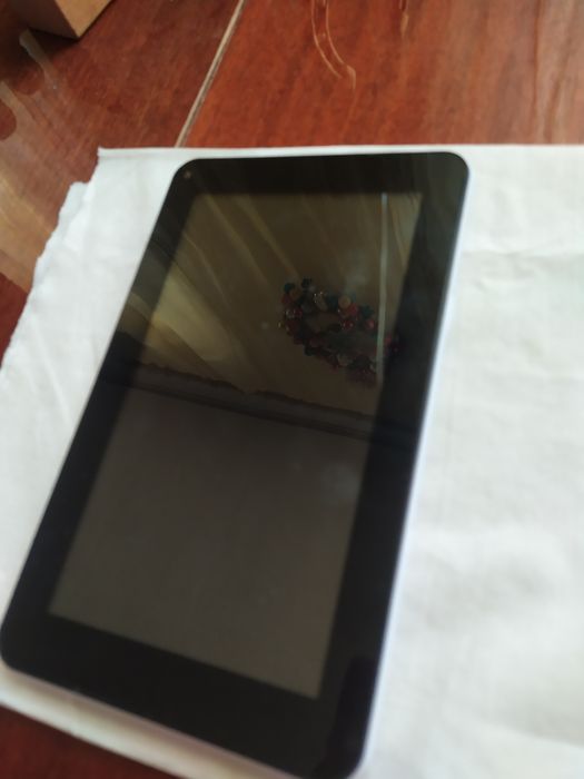 Продам планшет бу