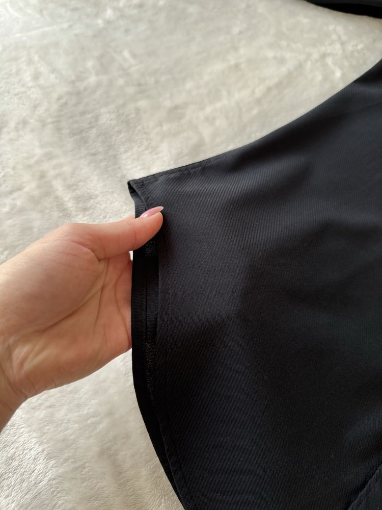 Чоловіча сорочка Zara