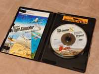 Flight Simulator X Professional Edition (FSX)