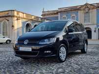 2.0 Tdi 7 lugares Nacional
