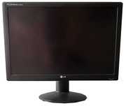 LG Flatron W1934S