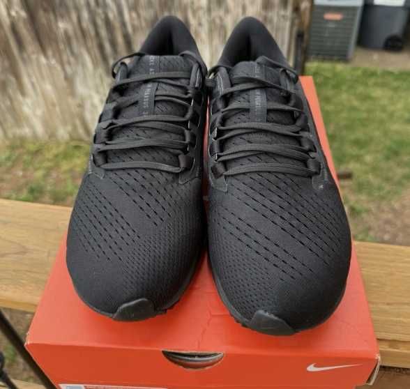 Nike Air Zoom Pegasus 38 r. 42 NOWE
