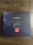 Zestaw perfum Far Away Beyond the Moon - 3 kosmetyki
