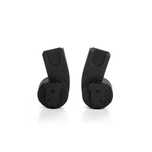 Adaptador ovo para cadeira auto Balios S/Talos Linha S cybex