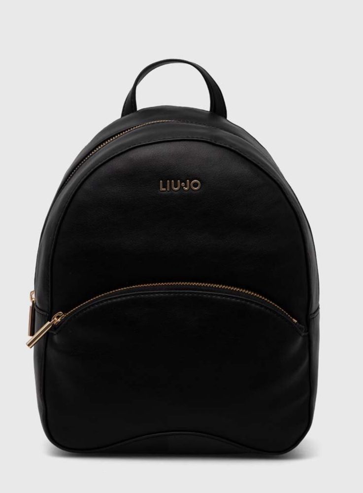 Рюкзак жіночий Liu Jo