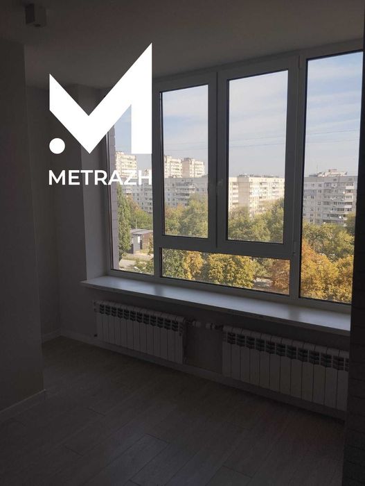 Продается 2-х комнатная квартира 8/20, ЖК Дуэт (15573)