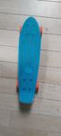 deska fiszka fishboard decathlon