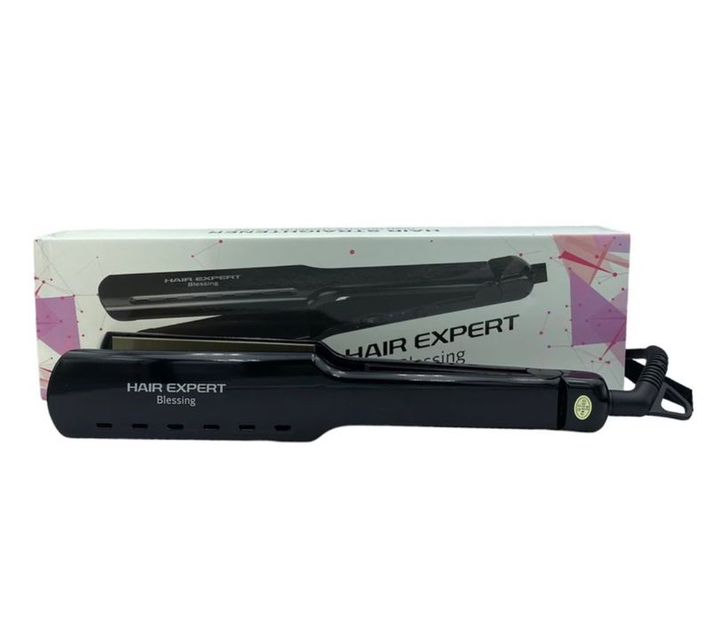 Продам професійний утюжок