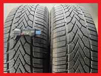 Шини зимові 215/60 R16 Semperit  Семперіт  резина зимняя .Зима