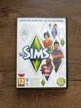 Sims 3 na PC polska wersja