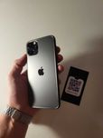 Iphone 11 pro 256 gb, супер стан, айфон 11 про 256