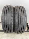 215/65R16 98H Continental EcoContact 6 22rok