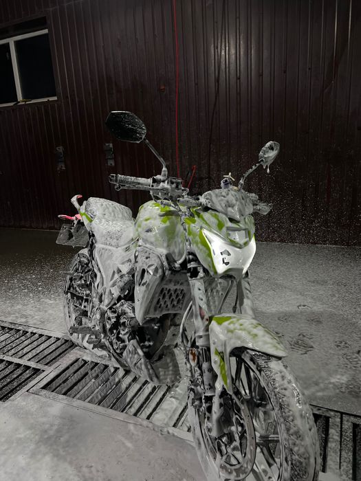 Ліфан ср220 2024 року