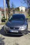 Терміново SEAT  LEON