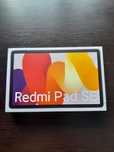 Планшет Xiaomi Redmi Pad SE 4/128GB Graphite Gray