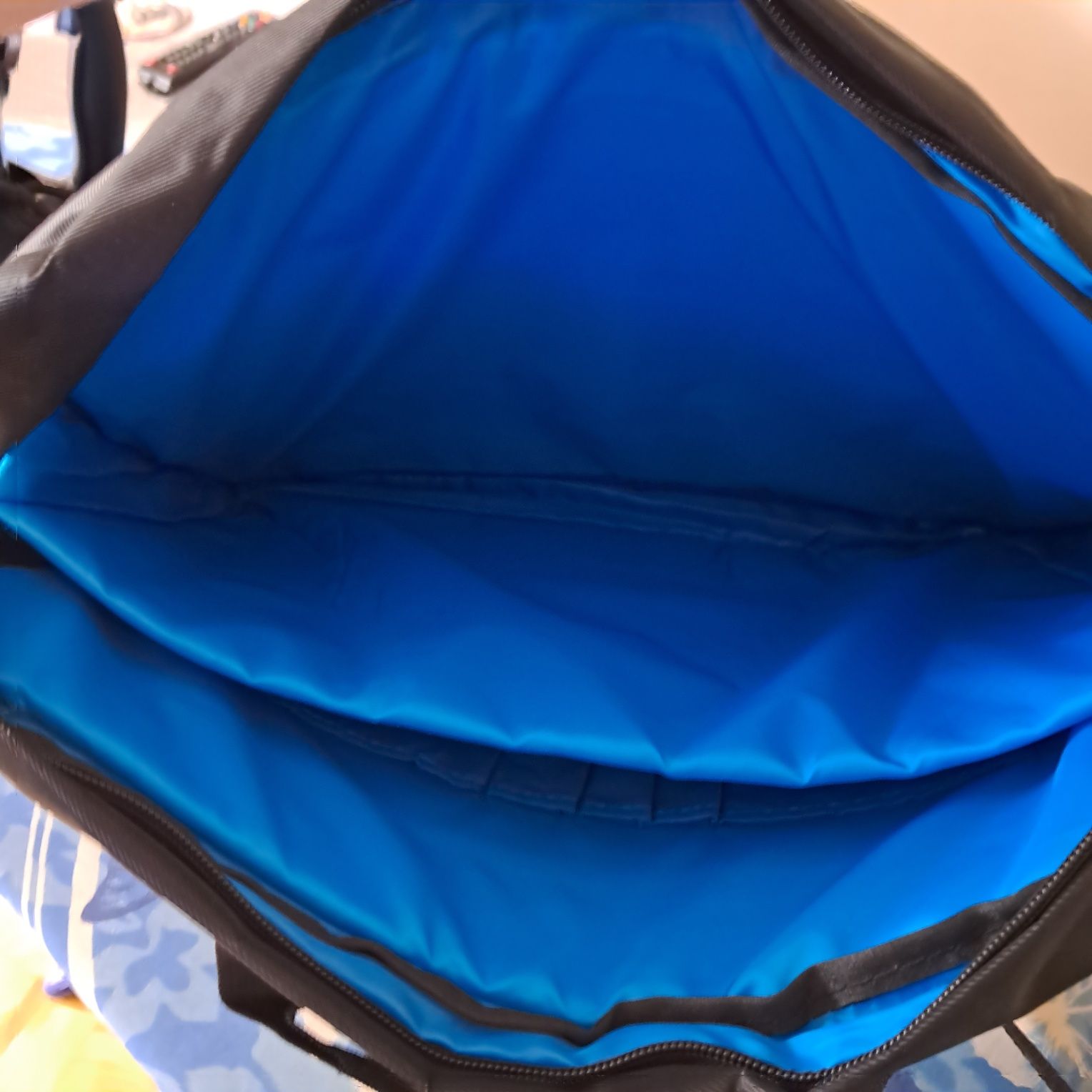 Torba na laptopa