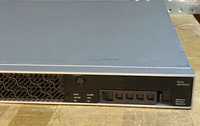 Брандмауер (Firewall) Cisco ASA5512-K9