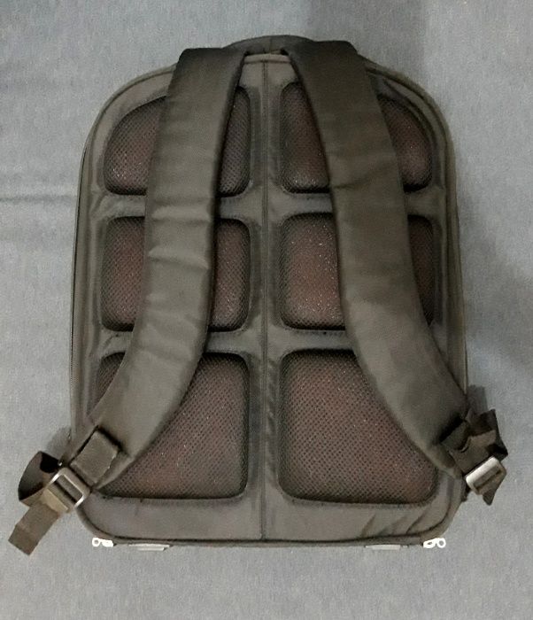 Mochila Toshiba para portátil