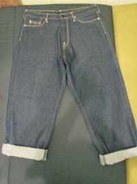 rap pants шырокие rmc
baggy jeans 
плотные джинсы
38р
длинна 117
полуп