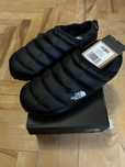 The North Face  ThermoBall™ Traction V Mule, rozm. 44.5