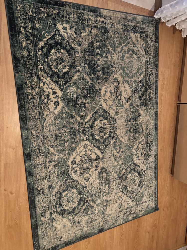 Carpete de quarto