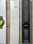 Samsung Galaxy Watch7 44mm