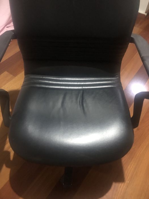 Cadeira de Escritorio