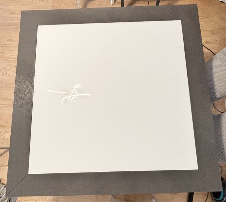 Vendo mesa de jantar