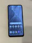 Realme GT Master Edition 6/128GB