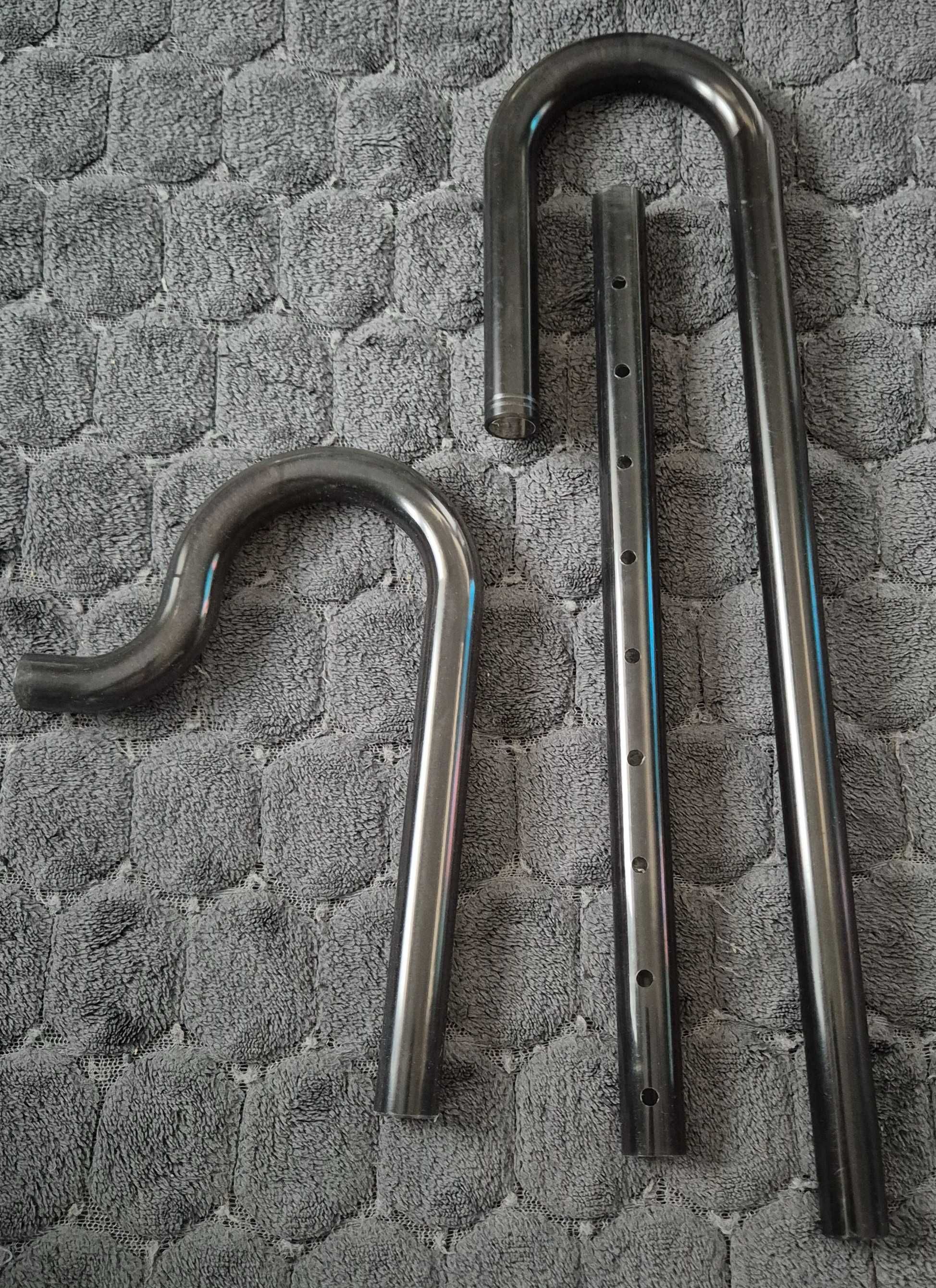 Eheim professionel 4e+ 350 + interfejs USB