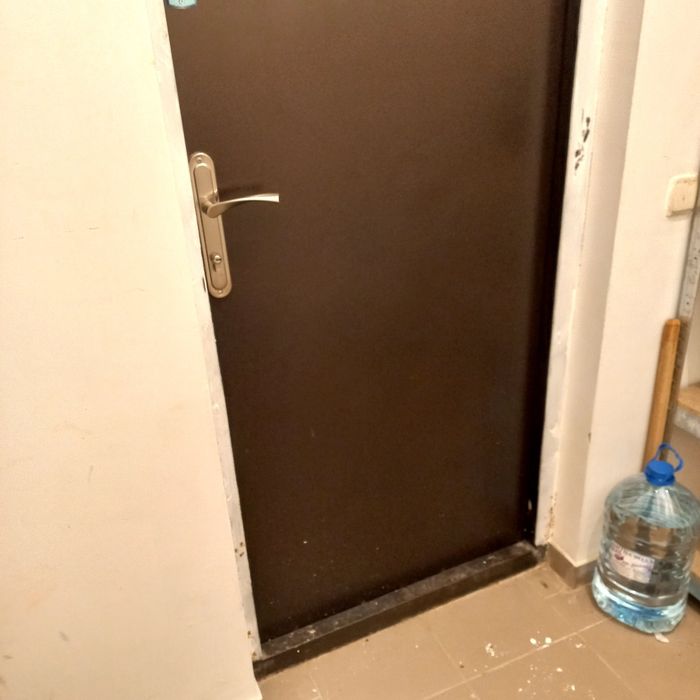 Кладовка Софиевская Боршаговка ЖК София, Резиденс