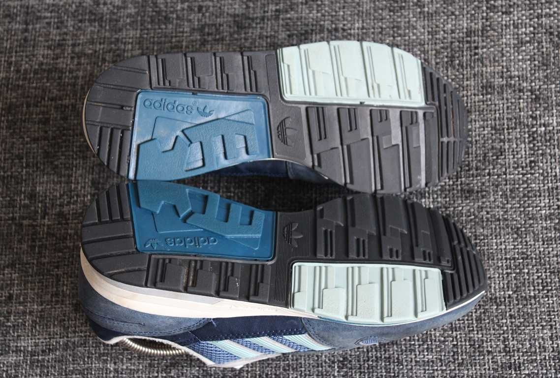 Кросівки Adidas Originals ZX 420 Оригінал 40р