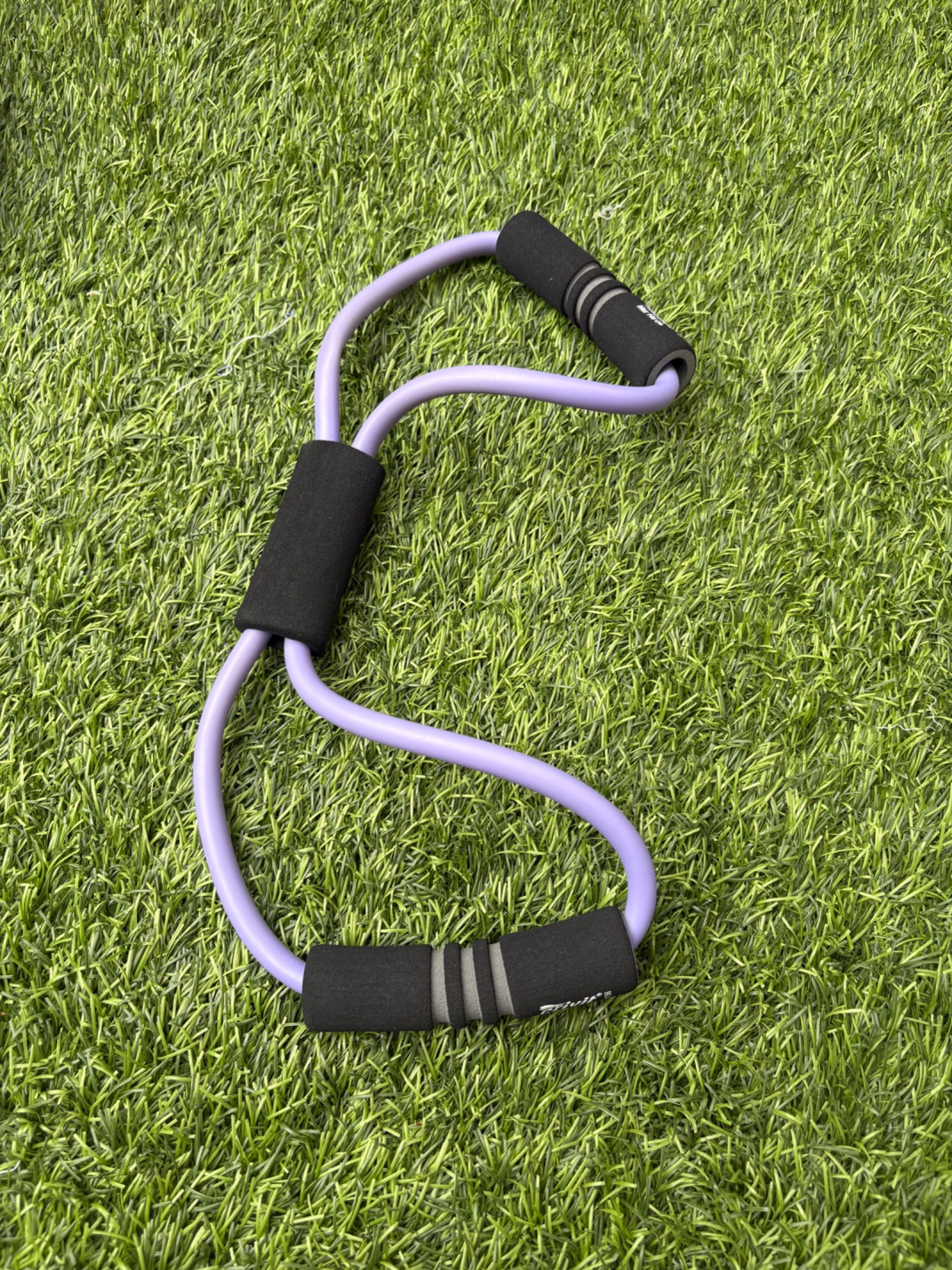 Conjunto crivit sports