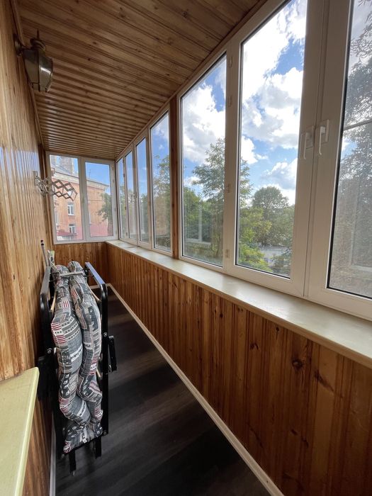 Сдам 3х ком.квартиру в р-не Управления порта; можно Командировочным