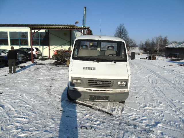 Kasacja , Złomowanie pojazdów zaświadczenia