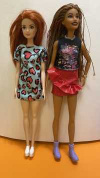 Кукла Barbie mattel