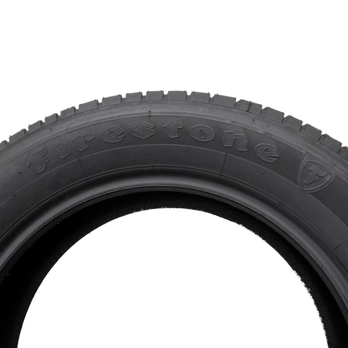 225/60/17 Firestone 225/60R17 99H 6.8mm Destination HP Lato 2017