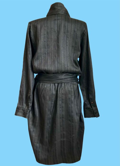 MAX MARA льняное платье, лляна сукня, rundholz, Annette gortz.