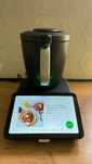 Nowy Thermomix TM7 dostępny od ręki