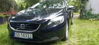 Volvo V40 Sprzedam Volvo V40 D2