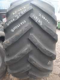 Opona 800/65R32 Goodyear