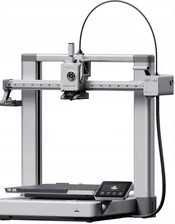 Drukarka 3D BambuLab A1  -NOWA-