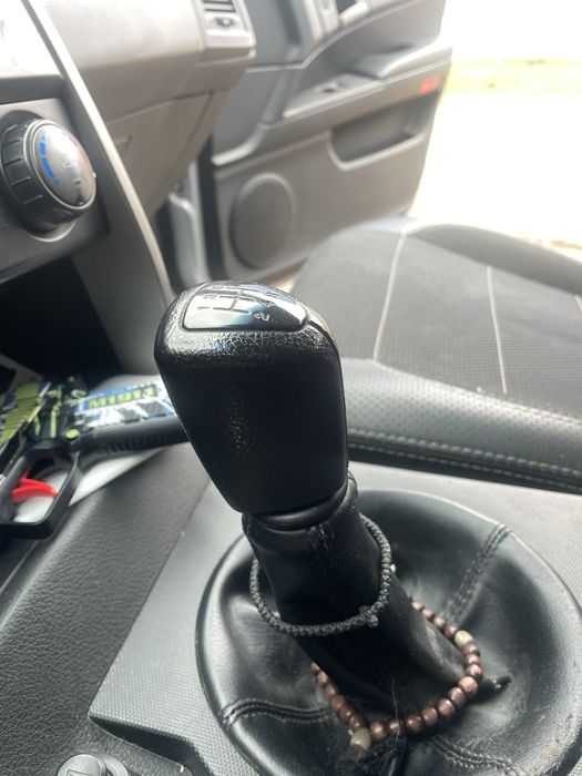 Продам автомобиль