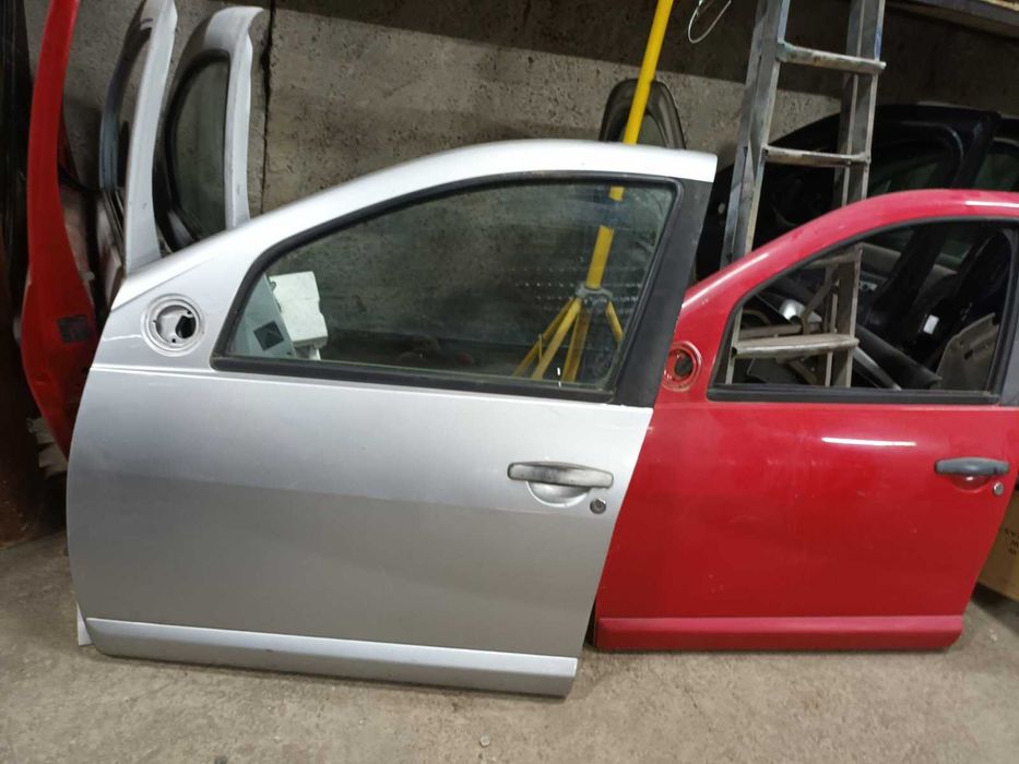 авторазборка шрот Logan Логан MCV largus solenza МСВ sandero запчасти