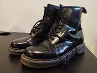 Bota Dr. Martens